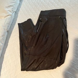 RAFFAELLO ROSSI CANDY PANTS